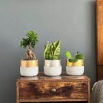 Keramični lonec Rustic 05.324.13